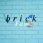 B r i c k F a m i l y