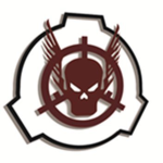 NATEBATE0213SCP