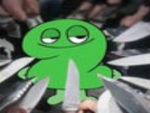 thsc fan group