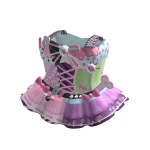Roblox entity thumbnail