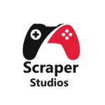 Scraper Studios