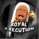 Royal Execution