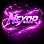 Nexor