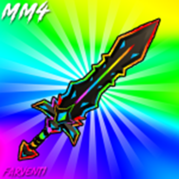 [NEW!] Murder Mystery  Ⅳ