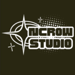 Ncrow Studio Group Thumbnail