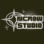 Ncrow Studio Group Thumbnail