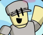 the tower protecters