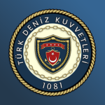 T.C. Deniz Kuvvetleri Komutаnlığı