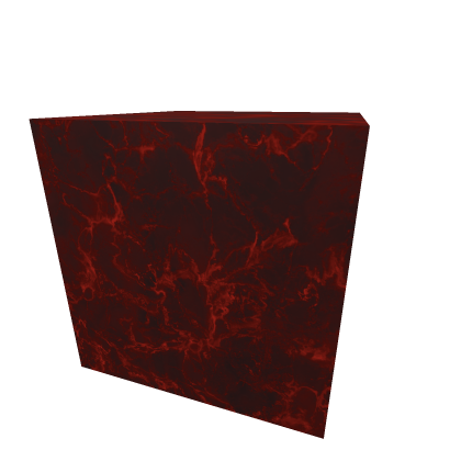 RedStone
