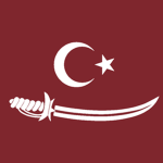 Keurajeuën Acèh Darussalamᅠ