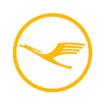 LH » Lufthansa