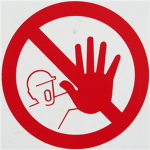 Safety Unit