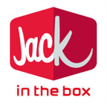 Jack In The Box ®