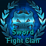 | Sword Fight Clan |