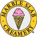 Marble Slab®