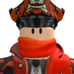 Crimson Clan Games