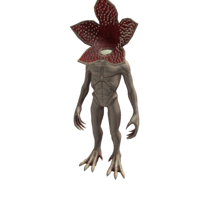 monster