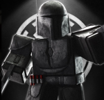 CLAN | SAXON