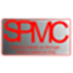 Special Private Military Corporation