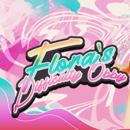 Flora's Difficulty Chart [BETA]