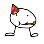 10k florb