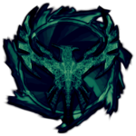 T-D-P-I | Imperial Paladins