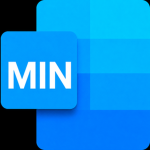 MINXEL
