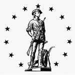 THM | The Halifax Minutemen