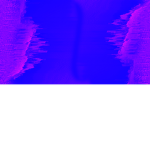 PinnkyyFidgets