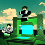 Jammed Gaming