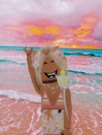 -Aesthetic superstar-