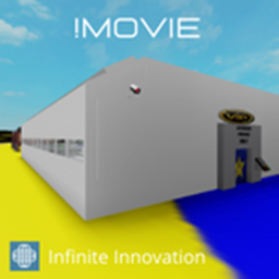 !Movie [Beta]