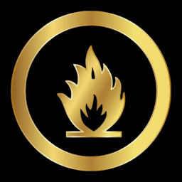 Flames of Ashyen