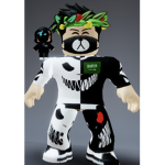 Abooodi2m