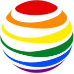 Pride Flight™