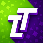 Twisted Toyworks