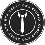 Rex Creations Studio