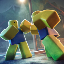 Street Fight