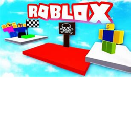 obby da baby lessssgoooo
