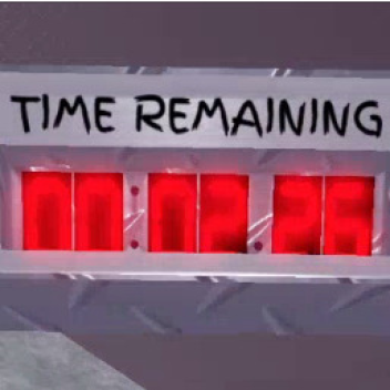 escape facility test