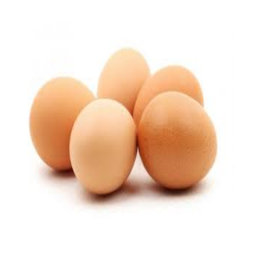 Prison Eggs laboratory (alpha).