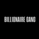 Billionare Gang