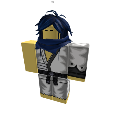 ma