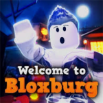 The BloxBurg 4