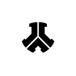 BnW Clothing