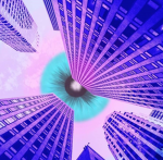 Visionary Experiments