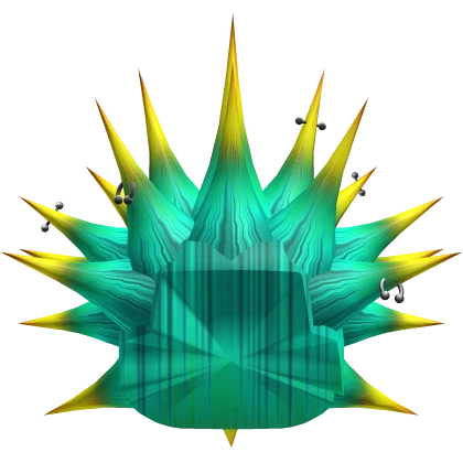 Item Thumbnail