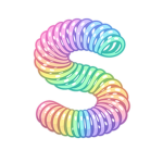 SlinkyStudio