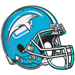 Bayside Varsity Football