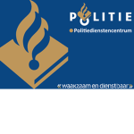 [NPG] Politiedienstencentrum